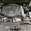 mazda cx-8 2019 -MAZDA--CX-8 3DA-KG2P--KG2P-208201---MAZDA--CX-8 3DA-KG2P--KG2P-208201- image 19