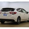subaru impreza-sports 2019 quick_quick_GT7_GT7-195753 image 2