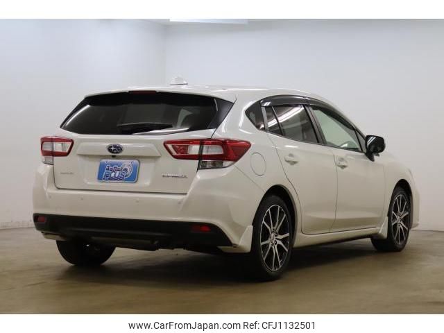 subaru impreza-sports 2019 quick_quick_GT7_GT7-195753 image 2
