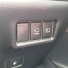 toyota c-hr 2020 -TOYOTA--C-HR 3BA-NGX10--NGX10-2018551---TOYOTA--C-HR 3BA-NGX10--NGX10-2018551- image 16