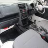 suzuki carry-truck 2018 -SUZUKI--Carry Truck EBD-DA16T--DA16T-409738---SUZUKI--Carry Truck EBD-DA16T--DA16T-409738- image 19