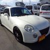 daihatsu copen 2003 -DAIHATSU 【岡山 581ｻ2099】--Copen LA-L880K--L880K-0007875---DAIHATSU 【岡山 581ｻ2099】--Copen LA-L880K--L880K-0007875- image 4