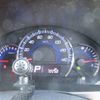 suzuki wagon-r 2010 -SUZUKI--Wagon R MH23S--844319---SUZUKI--Wagon R MH23S--844319- image 5