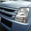 suzuki wagon-r 2007 -SUZUKI--Wagon R MH22S--301295---SUZUKI--Wagon R MH22S--301295- image 25