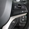 suzuki hustler 2024 quick_quick_5AA-MR92S_MR92S-402295 image 18