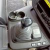 isuzu giga 2018 -ISUZU--Giga 2KG-CYJ77CA--CYJ77C-7001909---ISUZU--Giga 2KG-CYJ77CA--CYJ77C-7001909- image 13