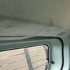 daihatsu boon 2017 CFJ1524995 image 24