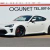 toyota 86 2019 -TOYOTA 【大分 301ｽ2067】--86 ZN6--093344---TOYOTA 【大分 301ｽ2067】--86 ZN6--093344- image 1