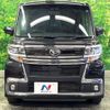 daihatsu tanto 2018 CFJ1658347 image 15