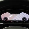 audi a8 2018 CFJ1552980 image 6