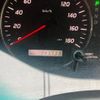 toyota land-cruiser-prado 2005 -TOYOTA--Land Cruiser Prado CBA-GRJ121W--GRJ121-0001248---TOYOTA--Land Cruiser Prado CBA-GRJ121W--GRJ121-0001248- image 23