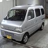 suzuki every 2003 -SUZUKI 【高知 483う726】--Every DA62V-456866---SUZUKI 【高知 483う726】--Every DA62V-456866- image 5