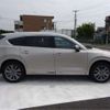mazda cx-8 2023 CFJ1705520 image 29