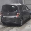 honda freed 2014 -HONDA--Freed GB3-5500197---HONDA--Freed GB3-5500197- image 2