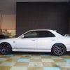 nissan skyline 2000 quick_quick_GF-ER34_ER34-003372 image 11