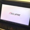 mitsubishi ek-space 2014 -MITSUBISHI--ek Space DBA-B11A--B11A-0012614---MITSUBISHI--ek Space DBA-B11A--B11A-0012614- image 3