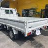 mazda bongo-truck 2020 -MAZDA 【名変中 】--Bongo Truck SLP2L--106245---MAZDA 【名変中 】--Bongo Truck SLP2L--106245- image 2