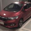 honda fit 2019 -HONDA--Fit GP5-3417424---HONDA--Fit GP5-3417424- image 5