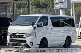toyota hiace-van 2022 -TOYOTA--Hiace Van GDH201V--1075740---TOYOTA--Hiace Van GDH201V--1075740-