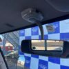 toyota toyoace 2008 CFJ8019200 image 46