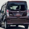 nissan dayz-roox 2017 quick_quick_B21A_B21A-0318836 image 4