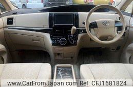 toyota estima 2013 CFJ1681824