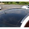 lexus rx 2024 CFJ1566324 image 23