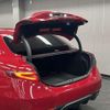alfa-romeo giulia 2020 CFJ1616261 image 17
