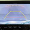 subaru forester 2018 CFJ1678297 image 20