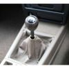 nissan gloria-van 1997 CFJ1765600 image 15