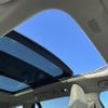 volvo v60 2018 -VOLVO--Volvo V60 DBA-ZB420--YV1ZW10MDK1005676---VOLVO--Volvo V60 DBA-ZB420--YV1ZW10MDK1005676- image 11