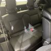 mitsubishi outlander-phev 2022 CFJ1766323 image 9