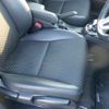 honda fit 2013 -HONDA 【野田 500】--Fit DAA-GP5--GP5-1001273---HONDA 【野田 500】--Fit DAA-GP5--GP5-1001273- image 30