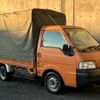 mazda bongo-truck 2001 GOO_NET_EXCHANGE_0710174A30241125W001 image 68