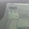 nissan note 2021 CFJ1737630 image 6