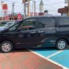 nissan serena 2019 -NISSAN--Serena DAA-GFNC27--GFNC27-030539---NISSAN--Serena DAA-GFNC27--GFNC27-030539- image 23