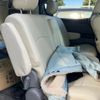 toyota alphard 2005 -TOYOTA--Alphard CBA-ANH10W--ANH10-0099289---TOYOTA--Alphard CBA-ANH10W--ANH10-0099289- image 12