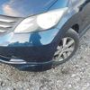 honda freed 2009 -HONDA 【野田 500】--Freed DBA-GB3--GB3-1106436---HONDA 【野田 500】--Freed DBA-GB3--GB3-1106436- image 7