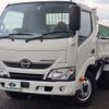 hino dutro 2018 -HINO--Hino Dutoro TKG-XZU620T--XZU620-0016485---HINO--Hino Dutoro TKG-XZU620T--XZU620-0016485- image 2