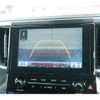toyota alphard 2021 -TOYOTA 【倉敷 336ﾓ110】--Alphard AGH30W--0371351---TOYOTA 【倉敷 336ﾓ110】--Alphard AGH30W--0371351- image 28
