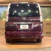 nissan serena 2010 -NISSAN--Serena DBA-CC25--CC25-368336---NISSAN--Serena DBA-CC25--CC25-368336- image 16