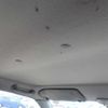 suzuki kei 2000 23653 image 17