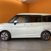 suzuki solio-bandit 2025 CFJ1793260 image 9