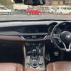 alfa-romeo stelvio 2018 -ALFA ROMEO 【名変中 】--Alfa Romeo Stelvio 94920--J7C18351---ALFA ROMEO 【名変中 】--Alfa Romeo Stelvio 94920--J7C18351- image 26