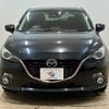 mazda axela 2014 quick_quick_LDA-BM2FS_BM2FS-103541 image 12