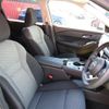 nissan x-trail 2025 CFJ1791363 image 6