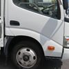 toyota toyoace 2011 CFJ1653910 image 24