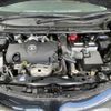 toyota sienta 2021 -TOYOTA--Sienta 5BA-NSP170G--NSP170-7278462---TOYOTA--Sienta 5BA-NSP170G--NSP170-7278462- image 19