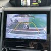 subaru forester 2019 -SUBARU--Forester 5AA-SKE--SKE-032653---SUBARU--Forester 5AA-SKE--SKE-032653- image 12