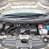 honda zest 2010 -HONDA--Zest DBA-JE1--JE1-1304864---HONDA--Zest DBA-JE1--JE1-1304864- image 18